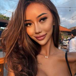 Samsun İlkadım escort Selena