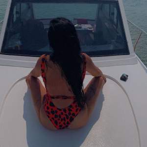 Samsun kaliteli escort bayan Çiğdem