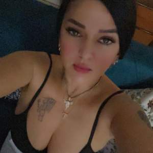 Samsun kaliteli escort bayan Çiğdem