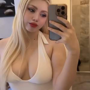 Samsun Kendi yerinde görüşen escort İDİL