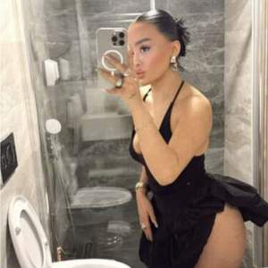 Samsun Kendi yerinde görüşen escort İDİL