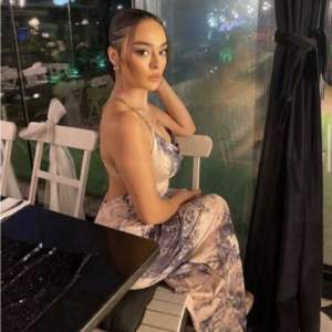 Samsun Kendi yerinde görüşen escort İDİL