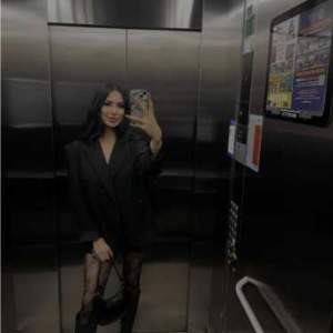 Samsun Kendi yerinde görüşen escort İDİL