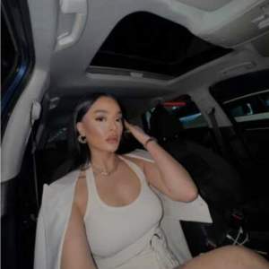 Samsun Kendi yerinde görüşen escort İDİL