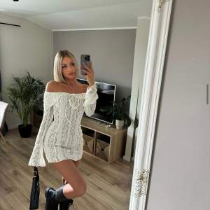 Samsun Kondomsuz escort Ceren