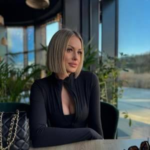 Samsun Kondomsuz escort Ceren