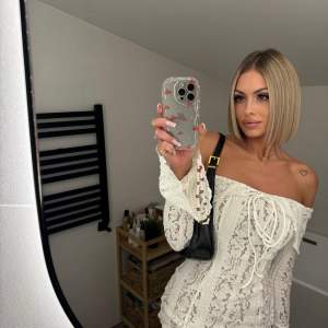 Samsun Kondomsuz escort Ceren