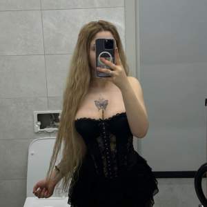 Samsun merkez Atakum Escort bayan Lina