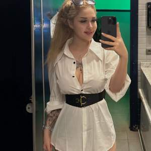 Samsun merkez Atakum Escort bayan Lina