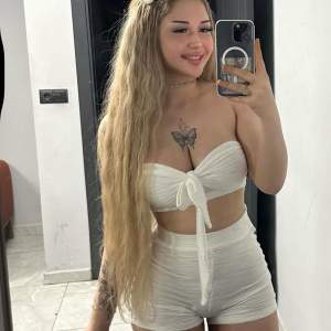 Samsun merkez Atakum Escort bayan Lina