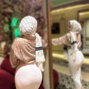 Samsun merkez, Atakum Escort bayan Rozalin