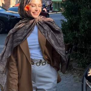 Samsun merkez, Atakum Escort bayan Rozalin