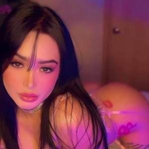 Samsun merkez, Atakum Escort bayan Rusalka