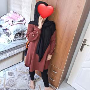 Samsun merkez bayan Ceylin. Yerim var. Sadece whatsapp