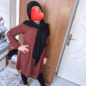 Samsun merkez bayan Ceylin. Yerim var. Sadece whatsapp