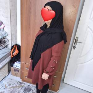 Samsun merkez bayan Ceylin. Yerim var. Sadece whatsapp