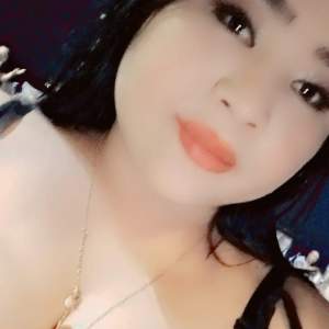 Samsun merkez bayan Ceylin. Yerim var. Sadece whatsapp