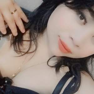 Samsun merkez bayan Ceylin. Yerim var. Sadece whatsapp