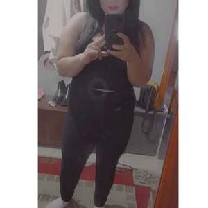 Samsun merkez bayan Ceylin. Yerim var. Sadece whatsapp