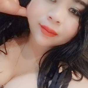 Samsun merkez bayan Ceylin. Yerim var. Sadece whatsapp