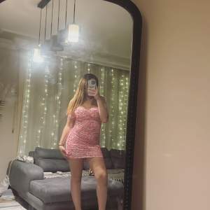 Samsun merkez bayan Elisa