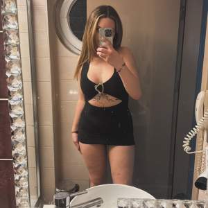 Samsun merkez bayan Elisa