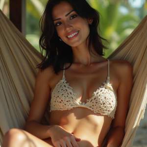 Samsun Merkez  Bulvar escort  Merve. Trans