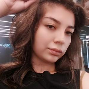 Samsun merkez Escort bayan Bahar