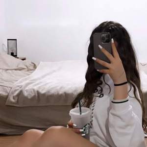 Samsun merkez Escort bayan Buse