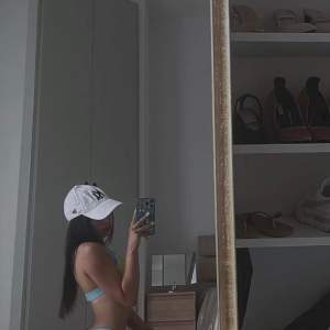 Samsun merkez Escort bayan Buse