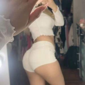 Samsun merkez Escort bayan Buse