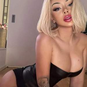 Samsun merkez Escort bayan Misra