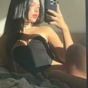 Samsun merkez Escort bayan Demet