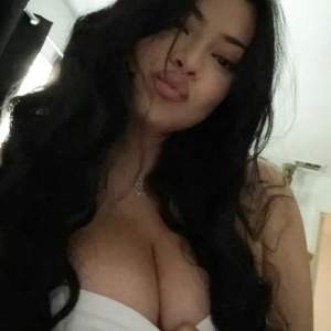 Samsun merkez Escort bayan Demet