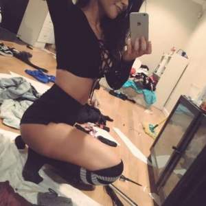 Samsun merkez Escort bayan Dilan. 18 yaş