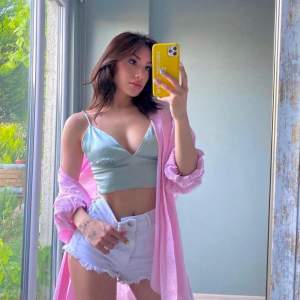 Samsun merkez Escort bayan Dilnaz. SADECE WHATSAPP