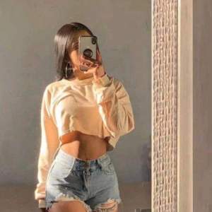 Samsun merkez Escort bayan Eliza