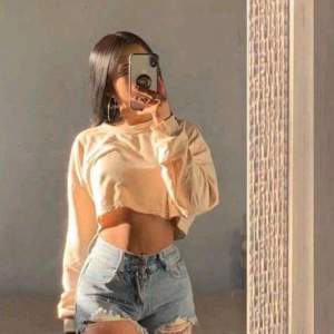 Samsun merkez Escort bayan Eliza