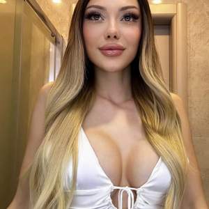 Samsun merkez Escort bayan Eylül