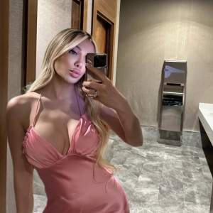 Samsun merkez Escort bayan Eylül