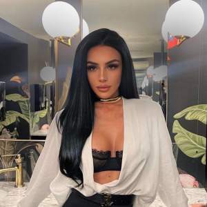 Samsun merkez Escort bayan Fadimme