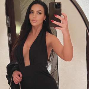 Samsun merkez Escort bayan Fadimme