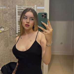 Samsun merkez Escort bayan Jasmin. 3 bayan