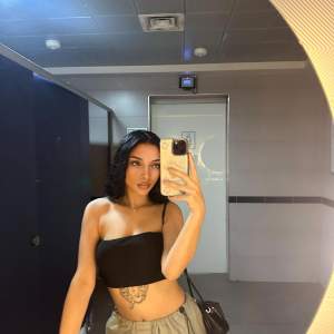 Samsun merkez Escort bayan Jasmin. 3 bayan