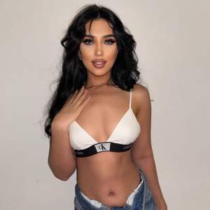 Samsun merkez Escort bayan Linda