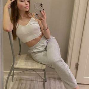 Samsun merkez Escort bayan Marina. 