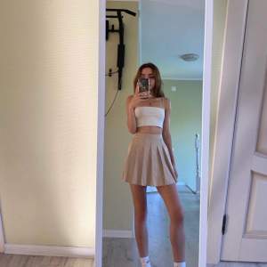 Samsun merkez Escort bayan Marina. 