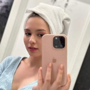 Samsun merkez Escort bayan Marina. 