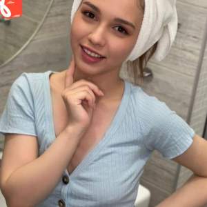 Samsun merkez Escort bayan Marina. 