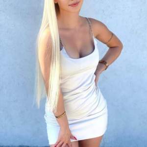 Samsun merkez Escort bayan Melek